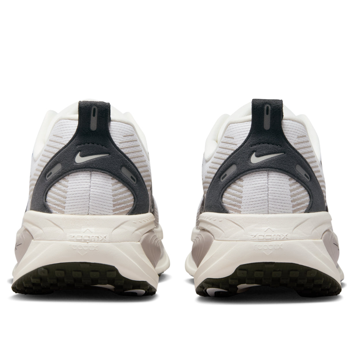 Nike Air Zoom Vomero 18 'Run Pack Summit White' IB5726-100