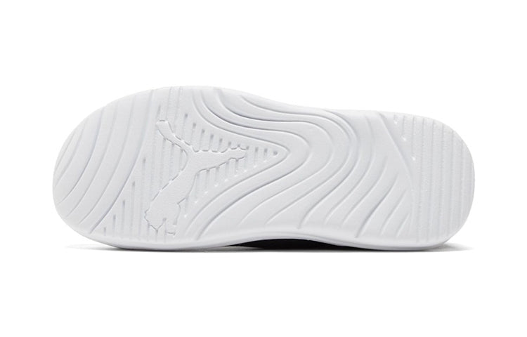 (PS) PUMA Aquacat Shield Black 374860-01
