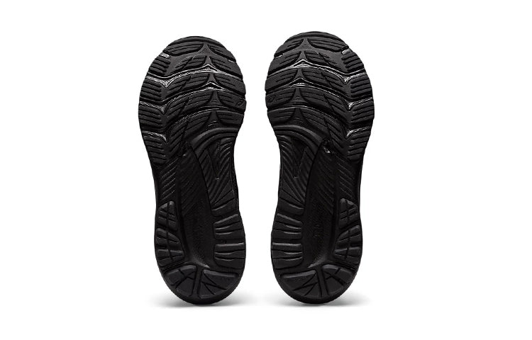 (GS) ASICS Gel-Kayano 29 'Triple Black' 1014A275-001