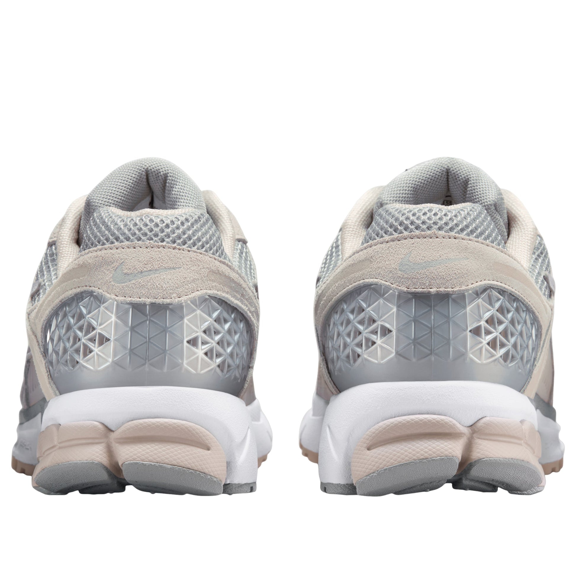 Nike Air Zoom Vomero 5 'Light Orewood Brown' HF1553-101