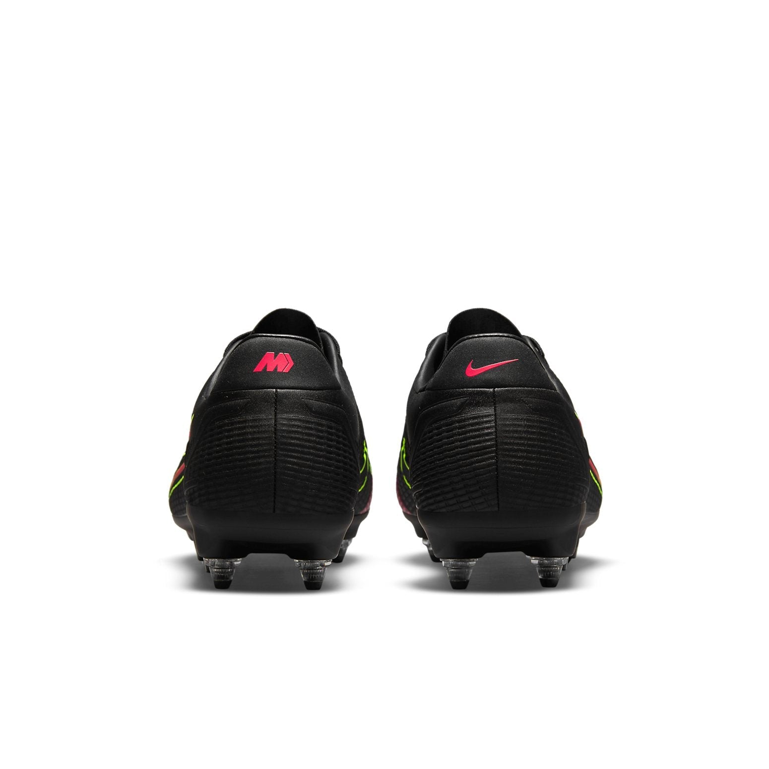 Nike Vapor 14 Academy SG Pro Black CV0976-090