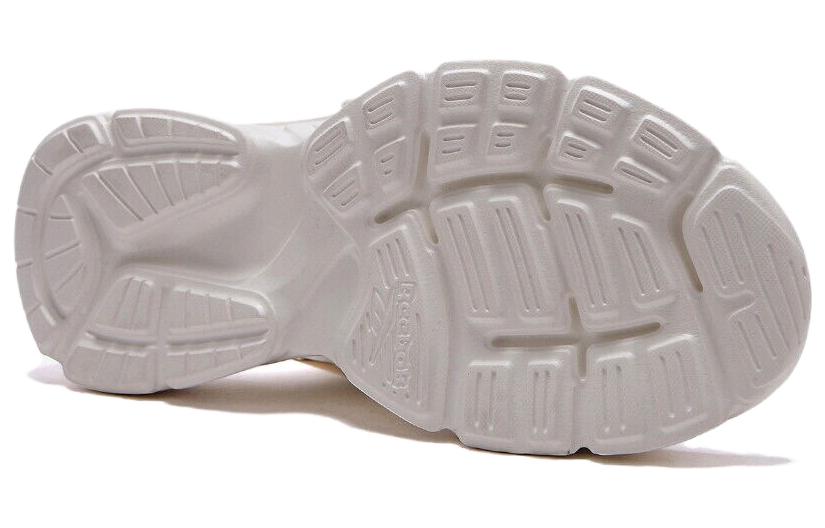 (WMNS) Reebok Hyperium Slide 'Cream' IG5914