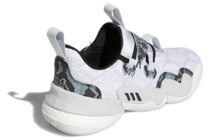 adidas Trae Young 1 'Snakeskin' H67753