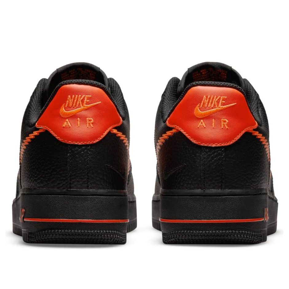 Nike Air Force 1 Low 'Zig Zag' DN4928-001