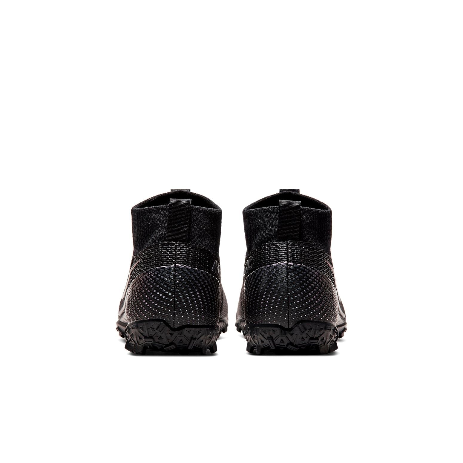 (GS) Nike Mercurial Superfly 7 Academy TF Turf AT8143-010