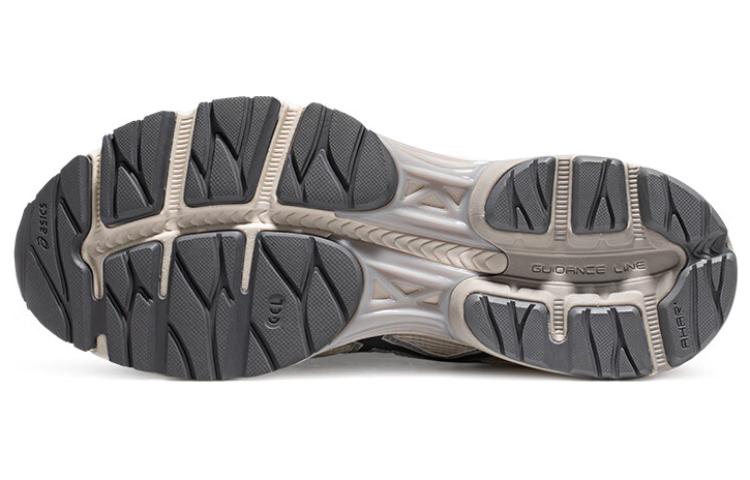 ASICS Gel-Flux 4 'White Grey' 1011B934-100