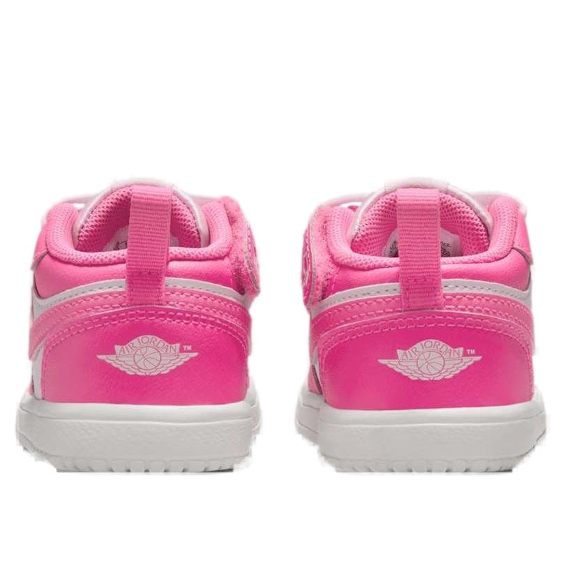 (TD) Air Jordan 1 Low ALT 'Valentine's Day' DR9747-661