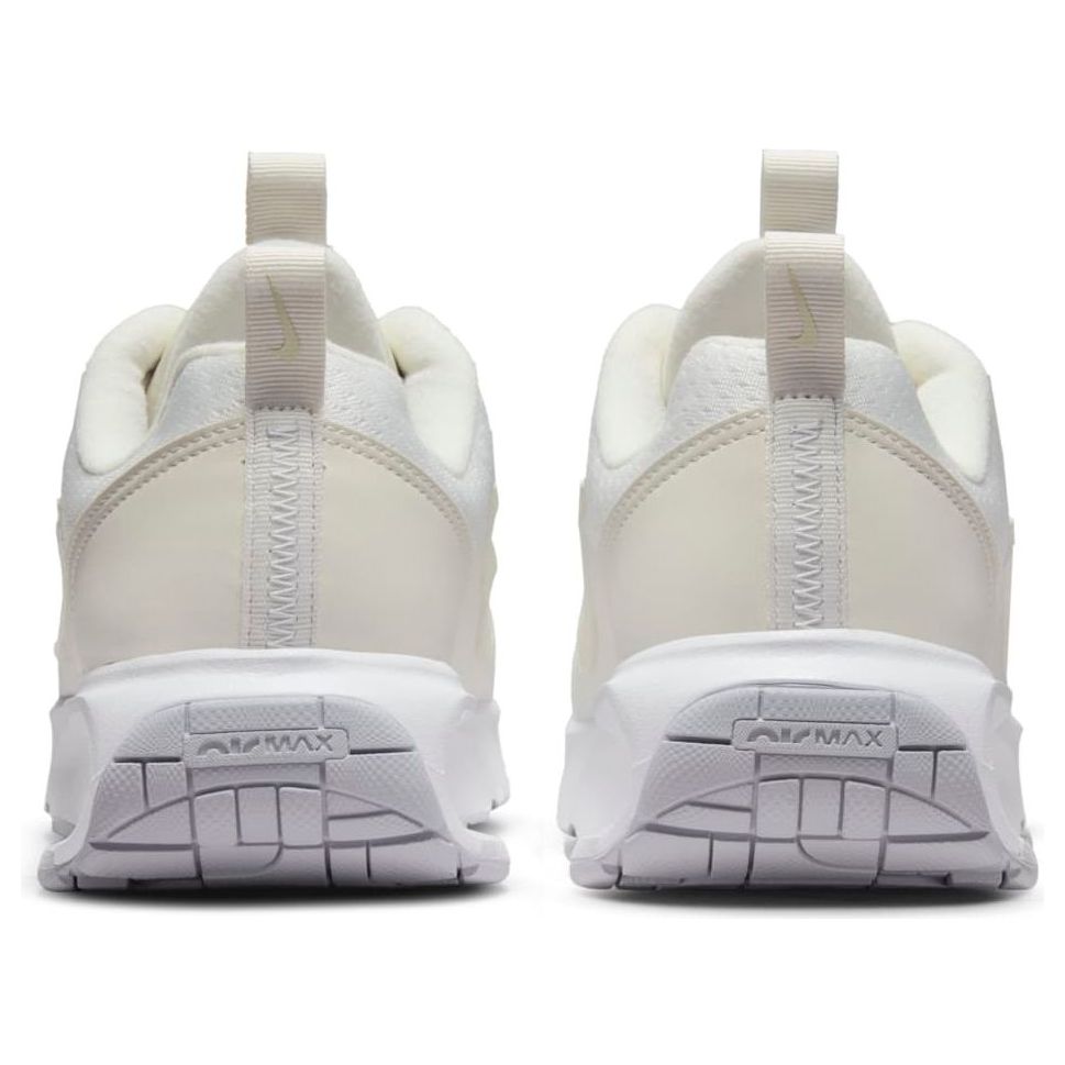 (WMNS) Nike Air Max Interlock Lite 'Cream' DV5695-102