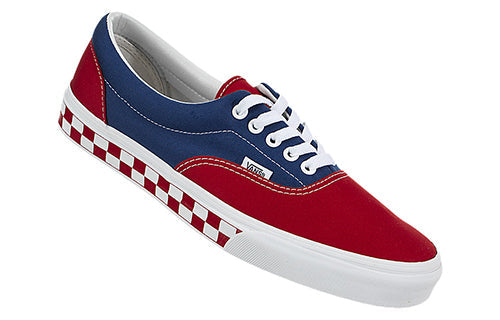 Vans Era 'BMX Checkerboard' VN0A38FRU8H