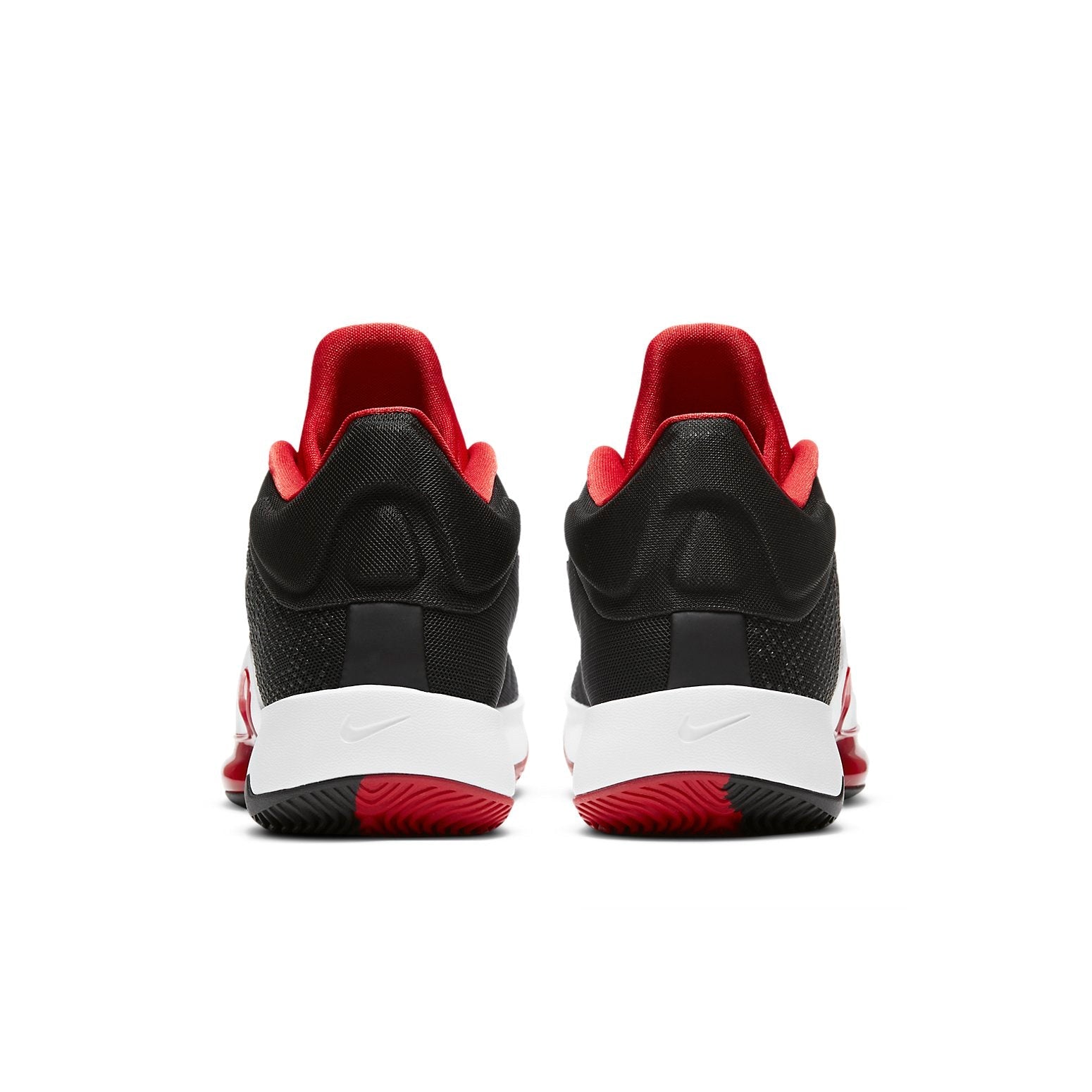Nike Zoom Rize 2 'Bred' CT1495-003