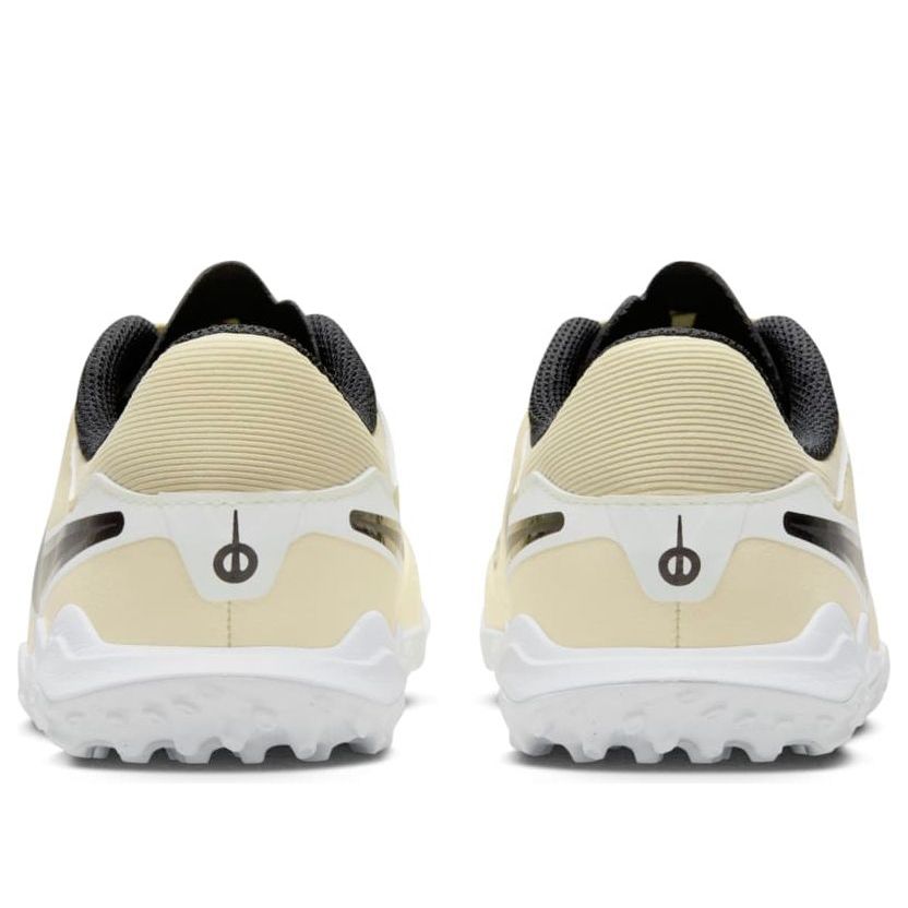 (GS) Nike Tiempo Legend 10 Academy TF 'Mad Ready Pack' DV4351-700