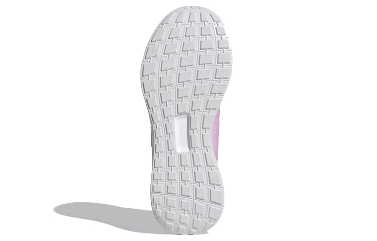 (WMNS) adidas EQ19 Run Shoes Pink H00934