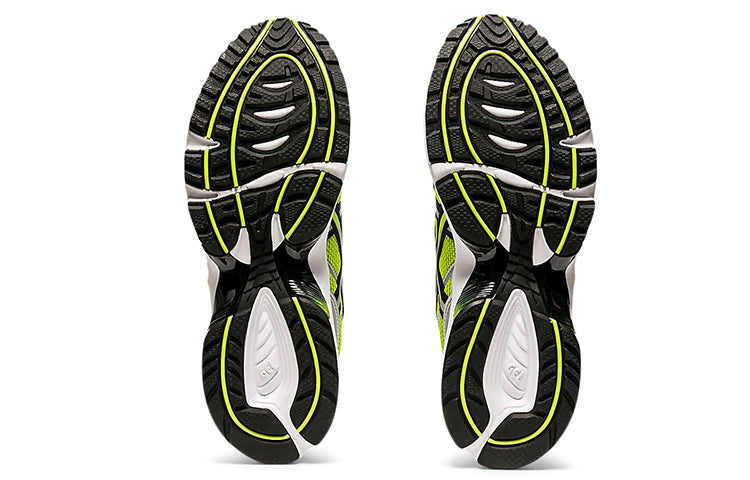 ASICS Gel-1090 'Lime Zest' 1021A275-302