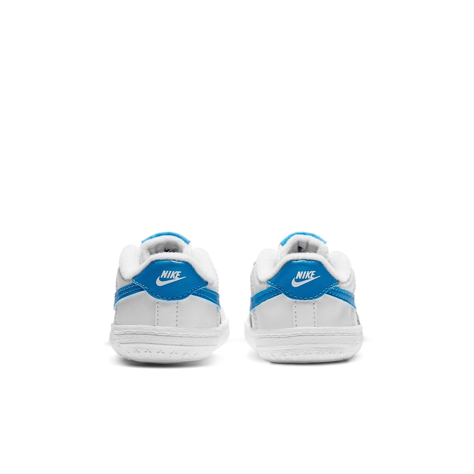(TD) Nike Force 1 CB 'White Light Photo Blue' CK2201-104