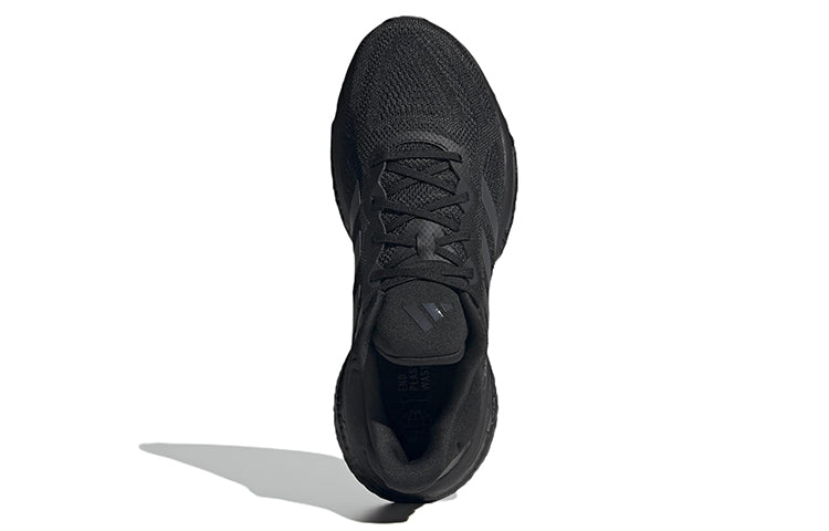 adidas Solarglide 6 'Black' HP7611