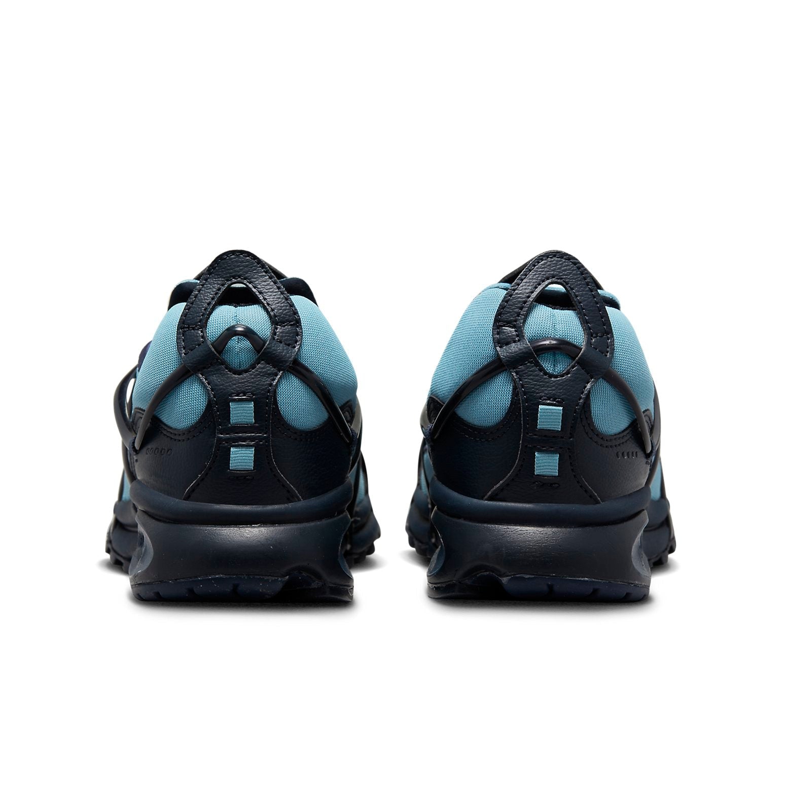 Nike Air Kukini 'Worn Blue Obsidian' DV0659-400