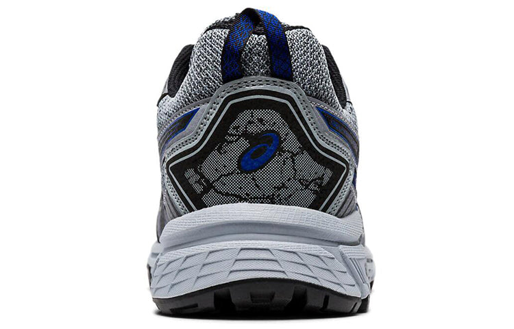 ASICS Gel-Venture 7 MX 4E 'Grey Blue' 1011A891-020
