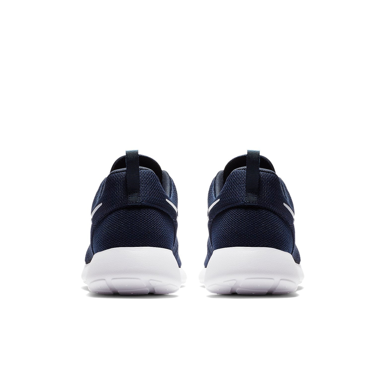Nike Roshe One 'Obsidian White' 511881-423