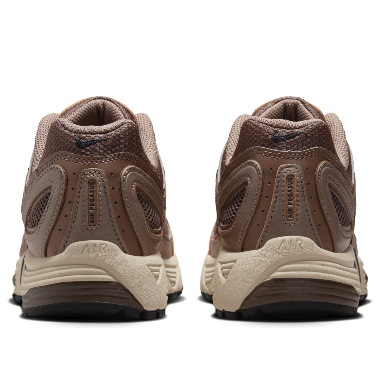 (WMNS) Nike Air Pegasus 2005 C.O.R. 'Mink Brown' HQ5725-200