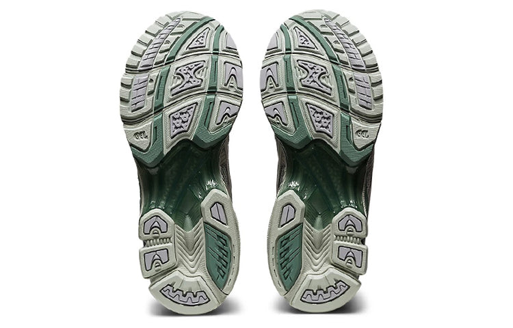 ASICS Gel-Kayano 14 'Light Sage Smoke Grey' 1201A161-023