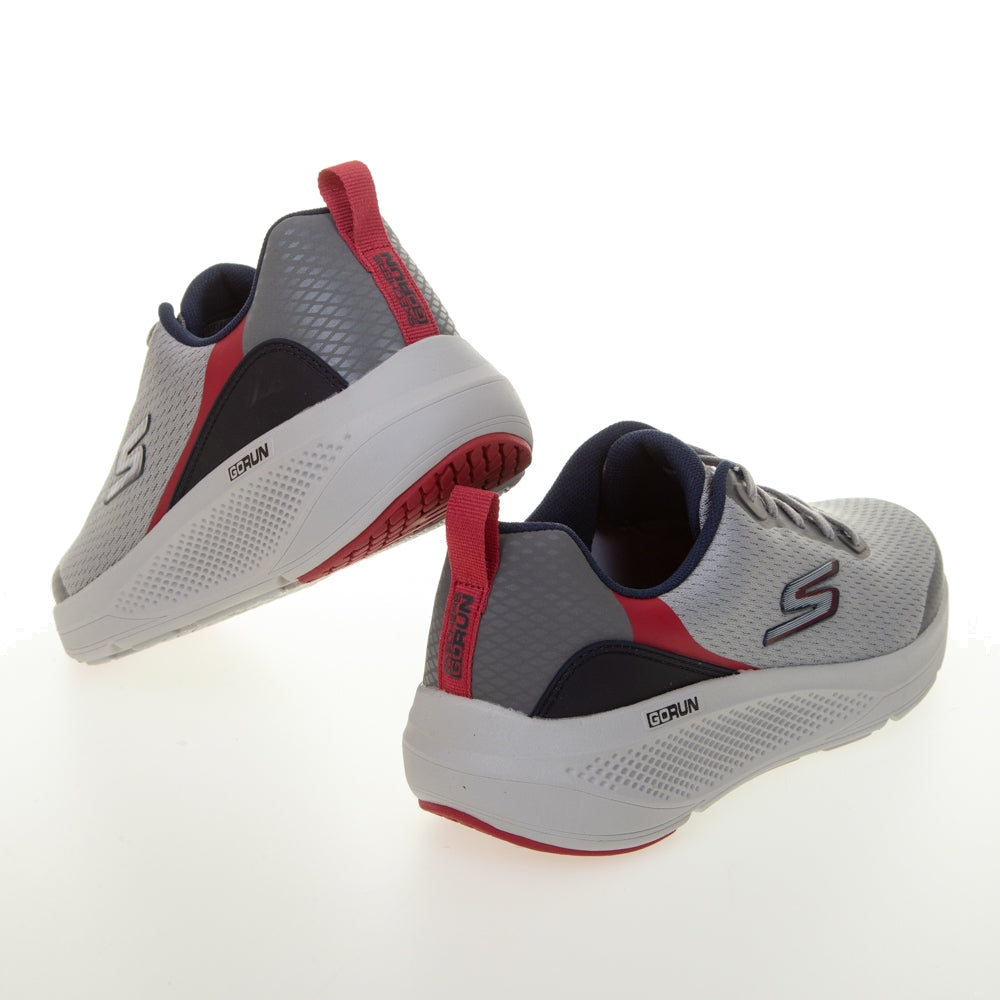 Skechers GO RUN Elevate 'Grey' 220189-GYNV