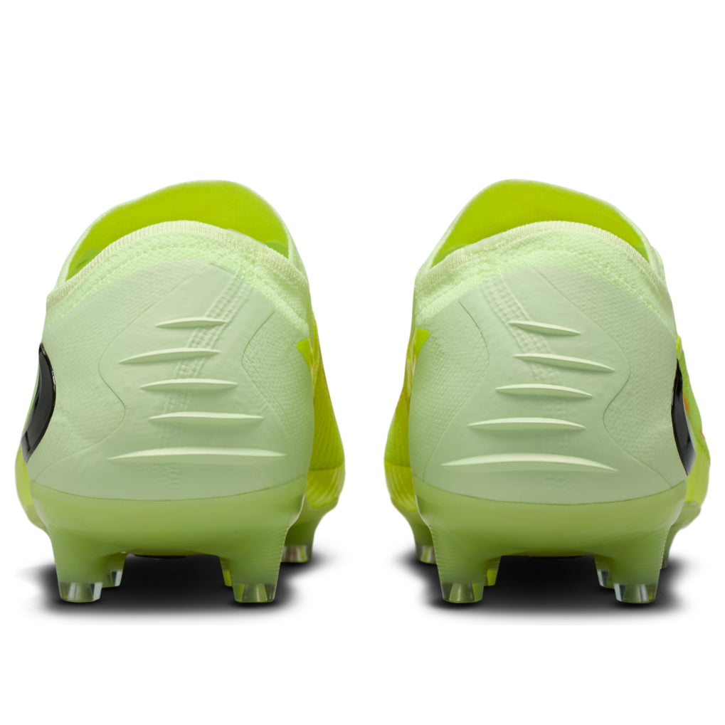 Nike Phantom 6 Low Elite AG 'Max Voltage Pack' HQ2335-800