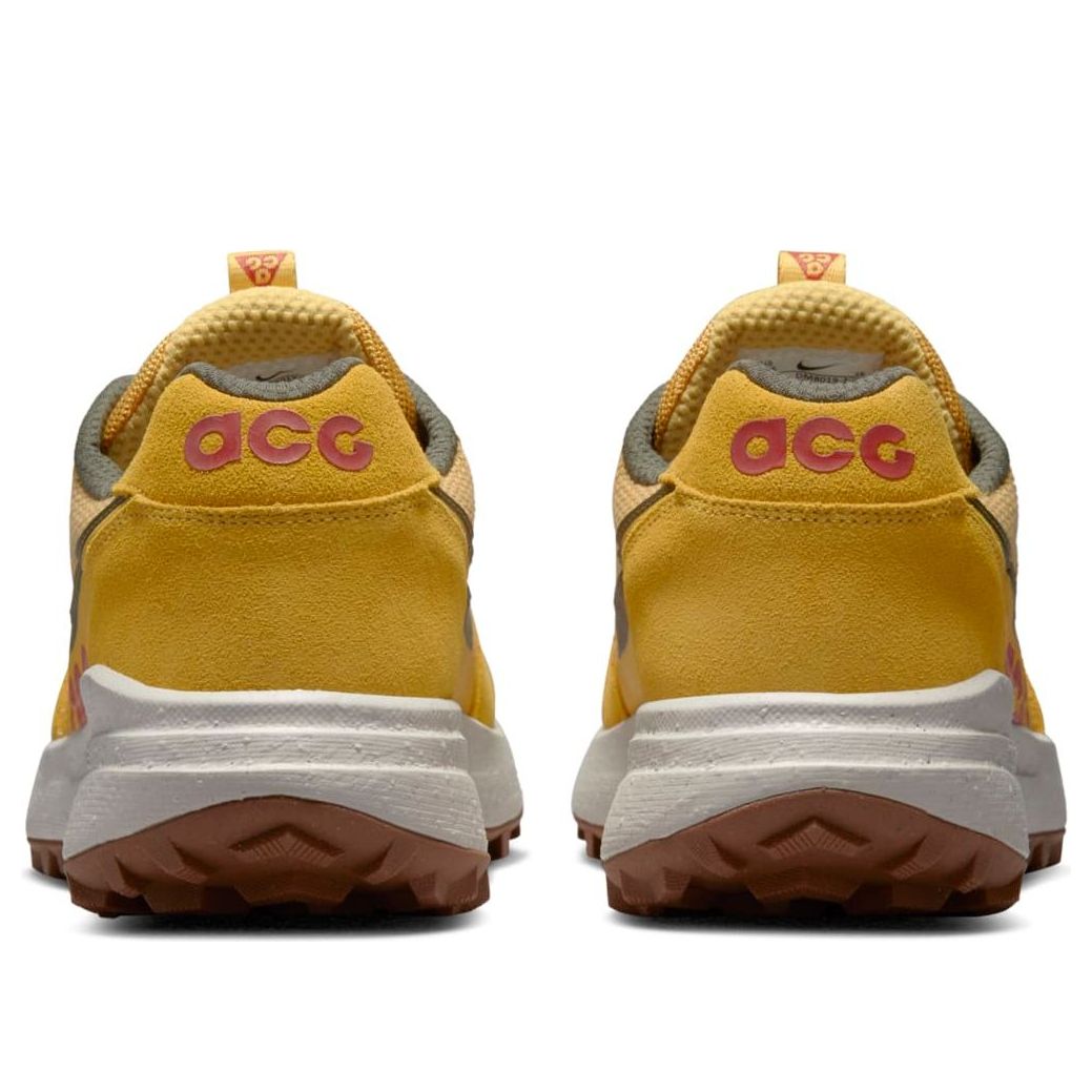 Nike ACG Lowcate 'Solar Flare' DM8019-700