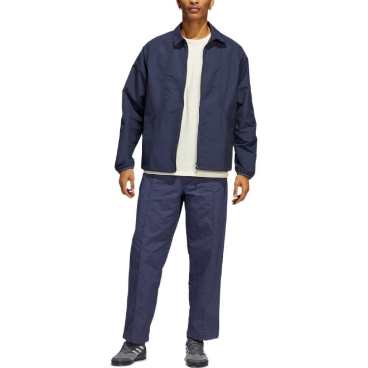 adidas originals Outer Station Jacket HA1283