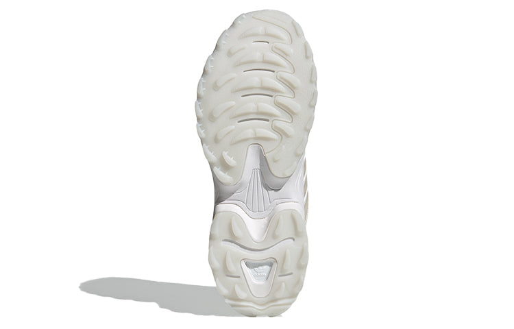 (WMNS) adidas Thesia 'Triple White' FY4634