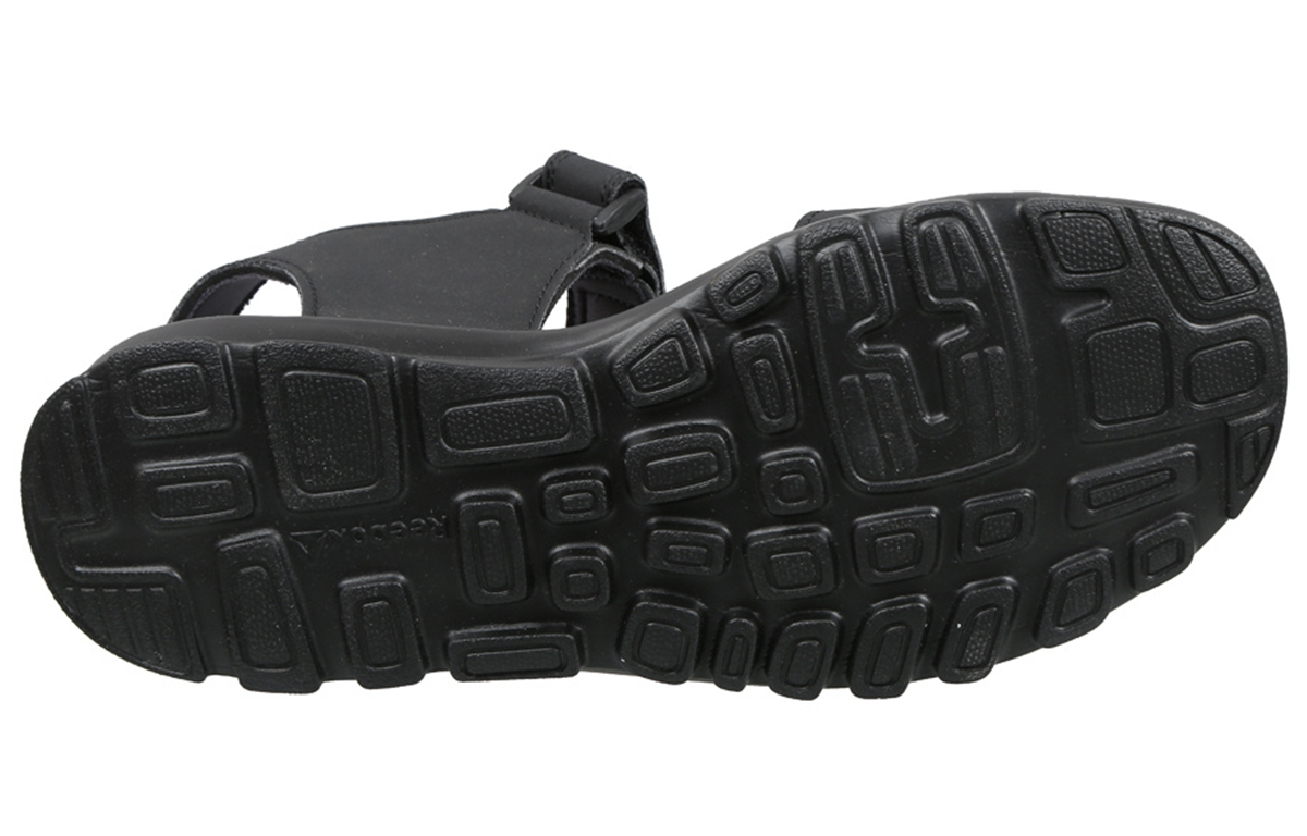 Reebok Others Sports sandals EW4247