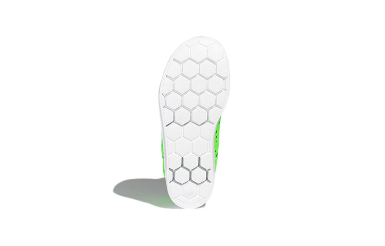 (PS) adidas originals Superstar 360 GX3263