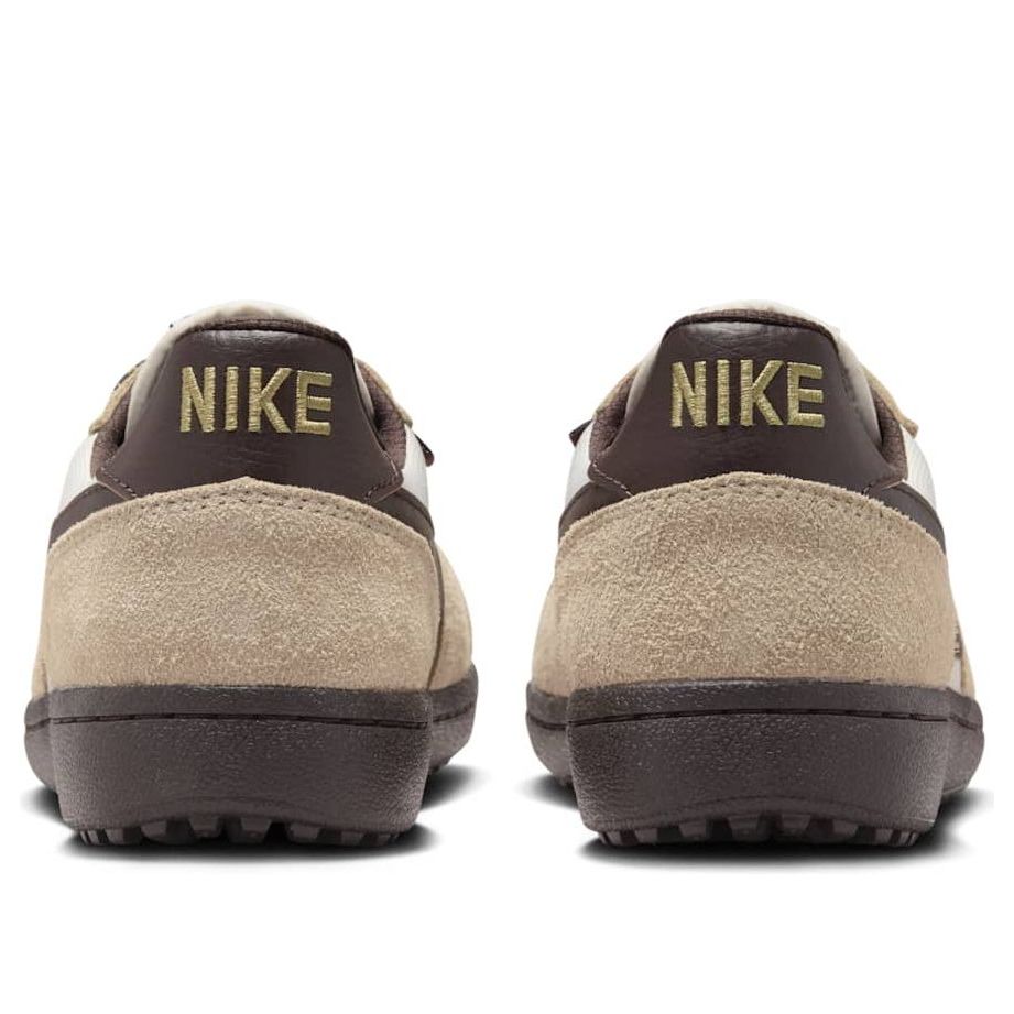 Nike Field General 82 SP 'London' HM0946-200