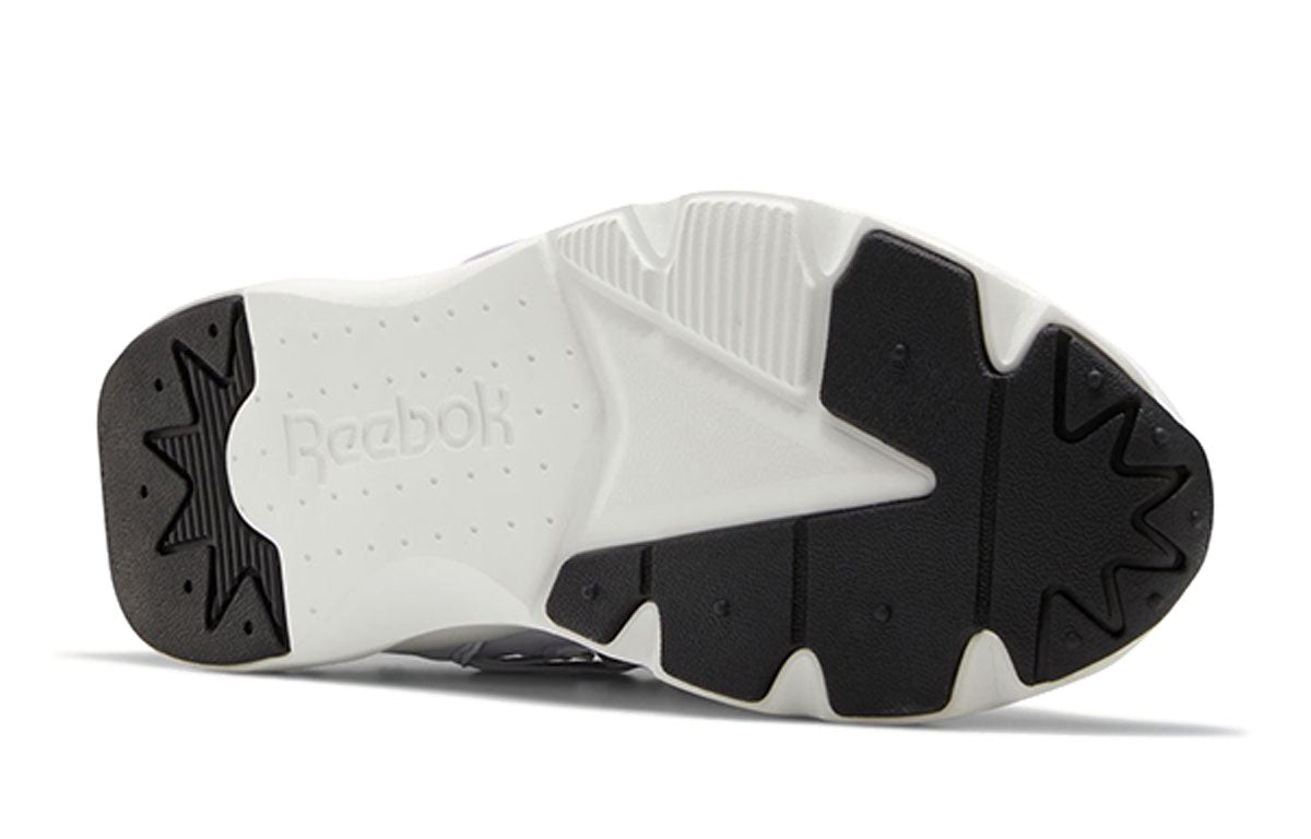 Reebok Furylite 3 Grey/White FV1582