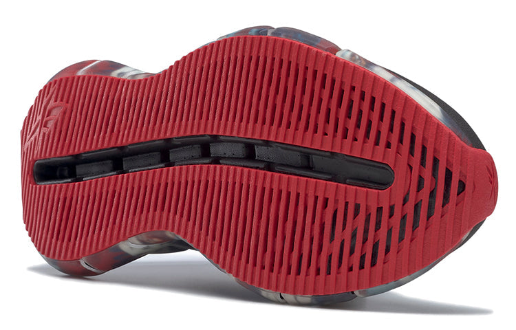 Reebok Zig Kinetica Horizon 'Chinese New Year' H01030