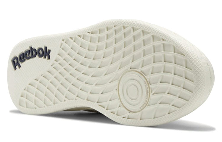 Reebok Ad Court GX0027