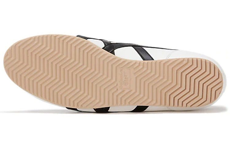 Onitsuka Tiger Tai-Chi Nm 'White Black' 1183A913-100