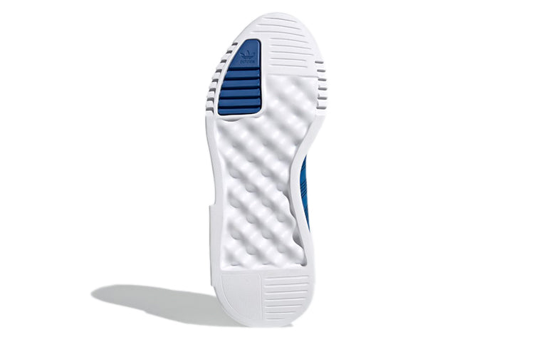 adidas Geodiver Primeblue 'Football Blue' FZ4690