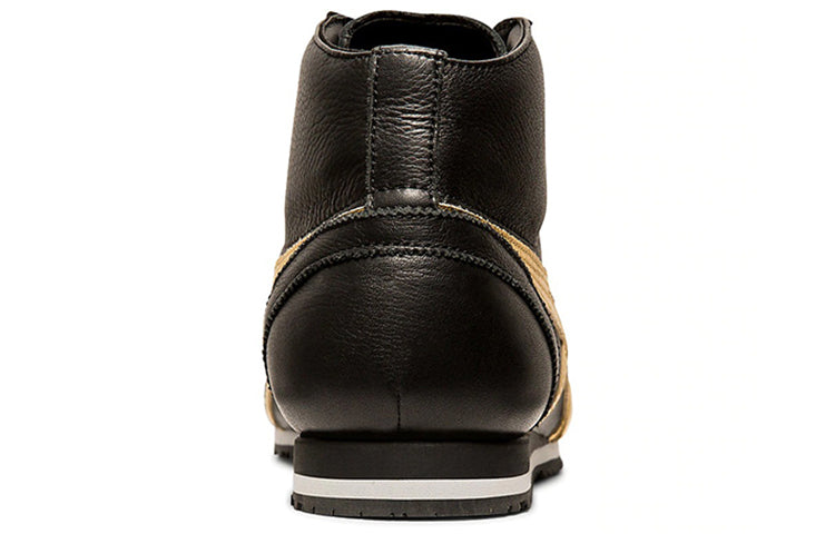 Onitsuka Tiger Mexico 66 SD Mr 'Black Gold' 1183A529-001