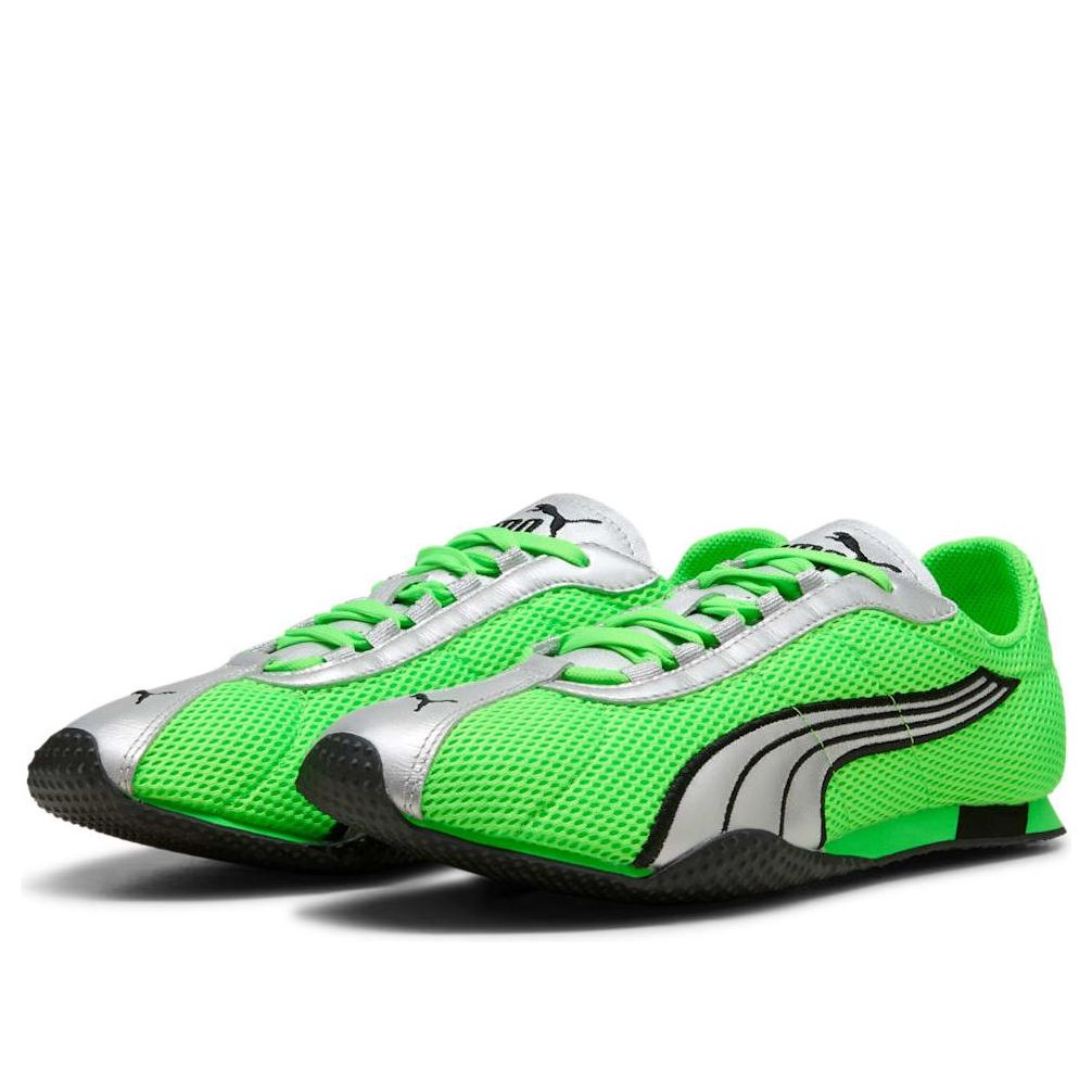 (WMNS) PUMA H-Street OG 'Fizzy Green' 405423-01