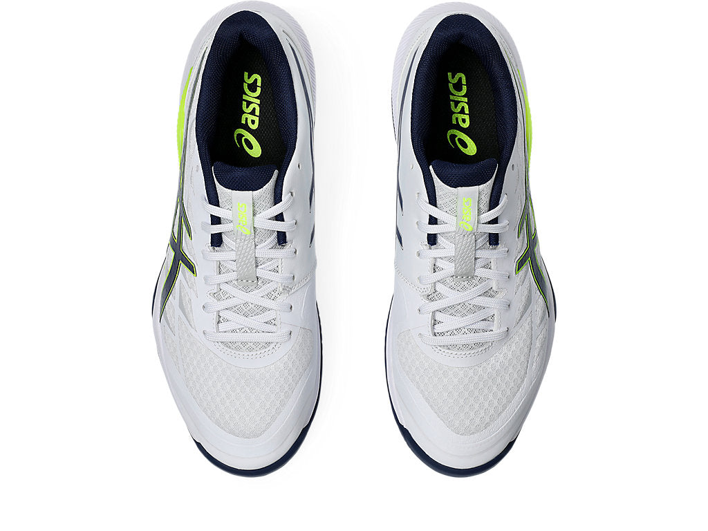 ASICS Gel-Tactic 12 'White Blue Expanse' 1071A090-103