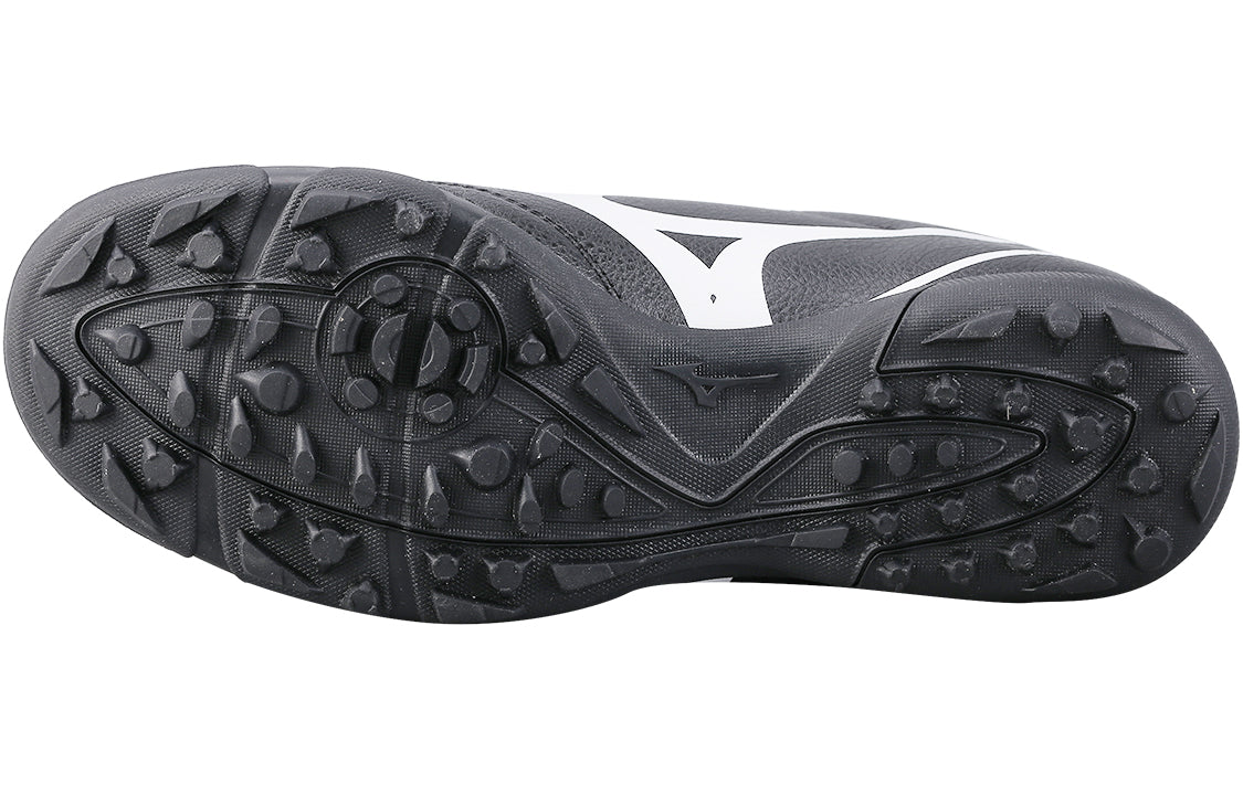 (GS) Mizuno Potrero Wide Jr. AS 'Black' P1GE189301