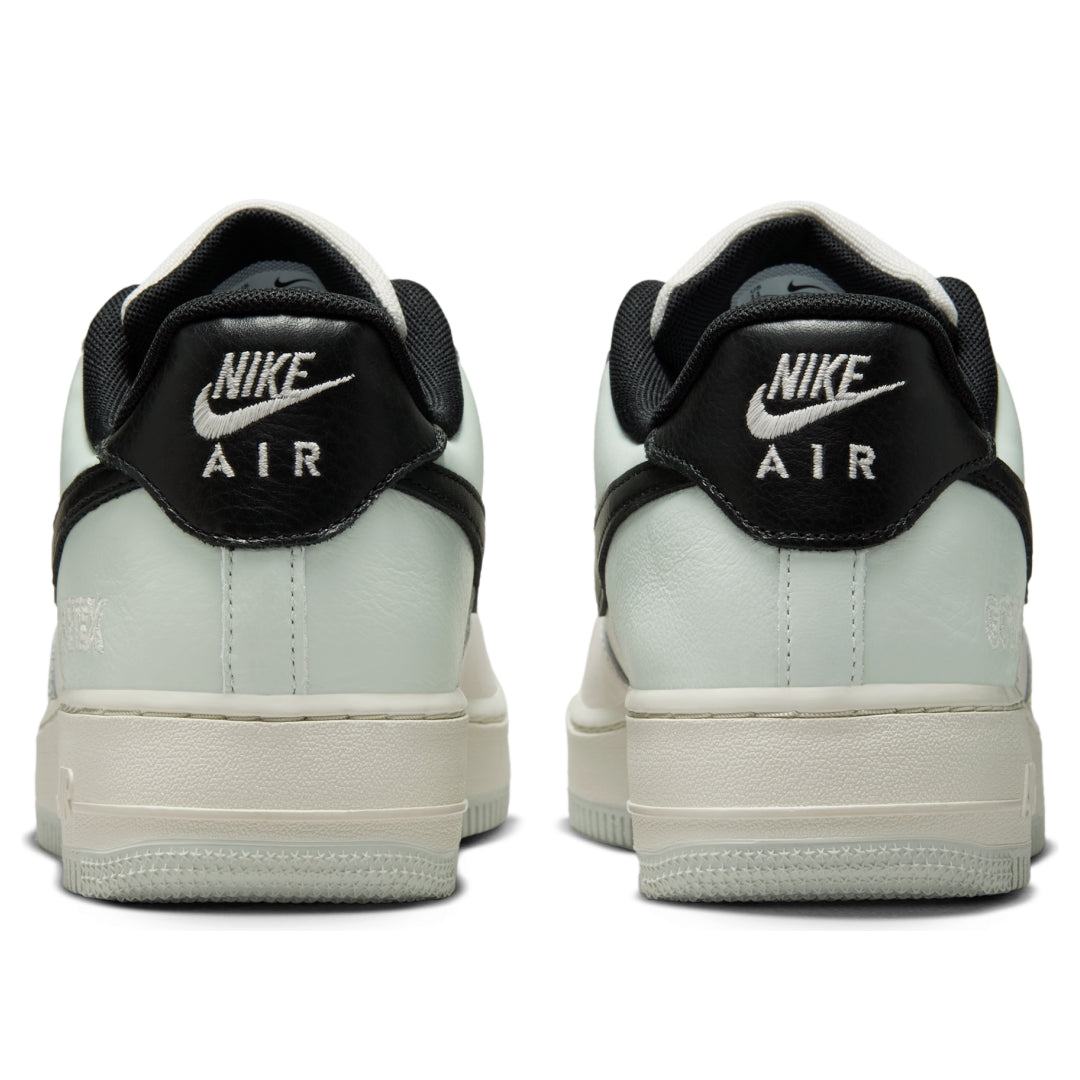 Nike Air Force 1 Gore-Tex 'Phantom Black' CK2630-004