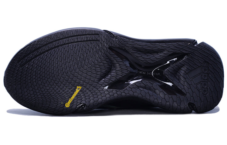adidas Alpha Bounce Instinct Cc FW0674