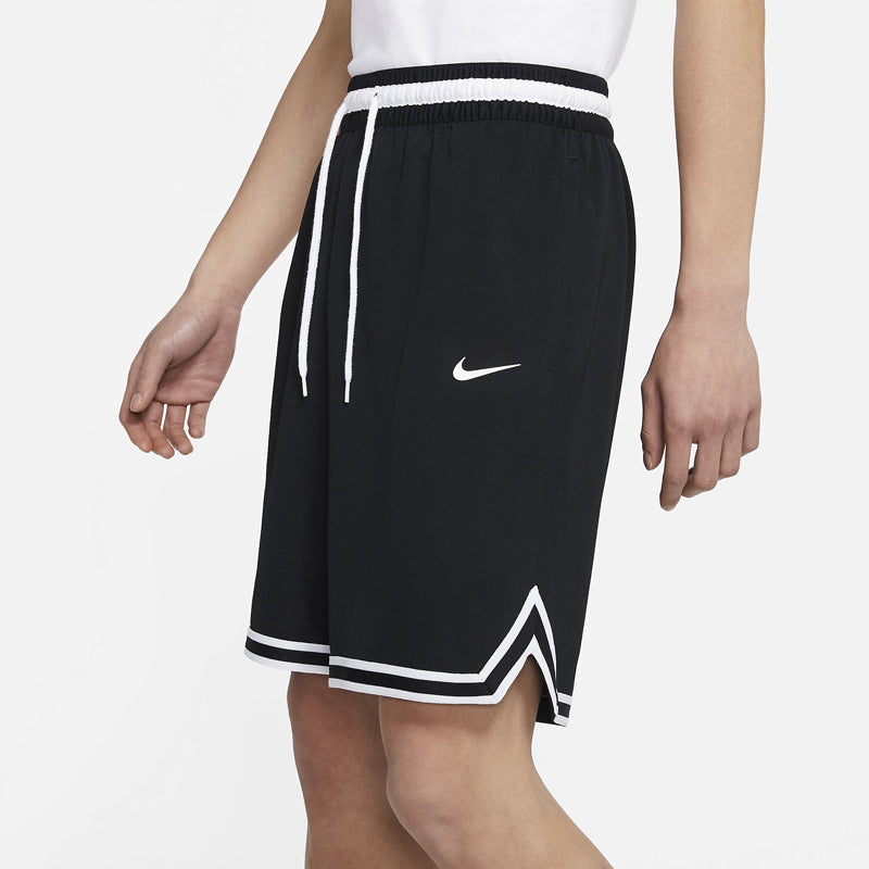 Nike AS Men's NK Dry DNA Short Black CV1922-011