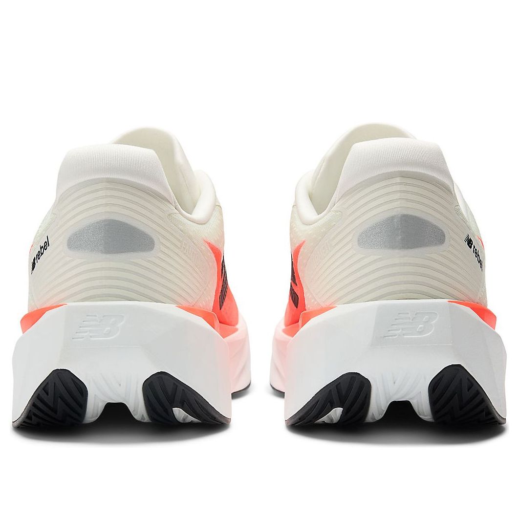 New Balance FuelCell Rebel v5 'Urgent Red' MFCXLV5