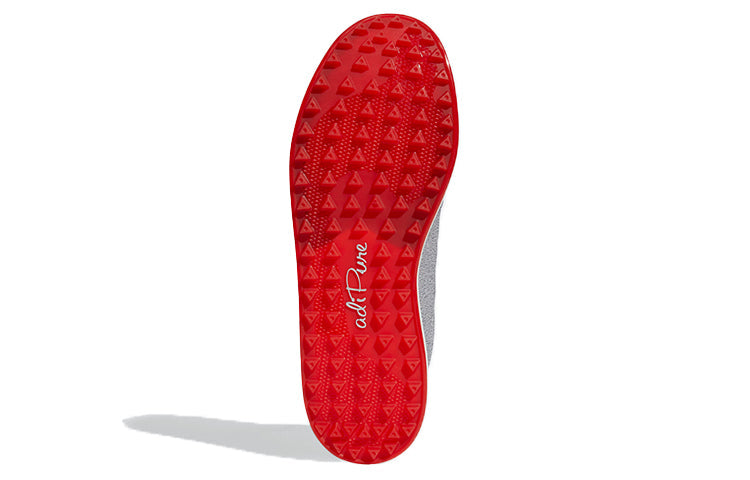 adidas Adipure Sp Knit Spikeless EE9194
