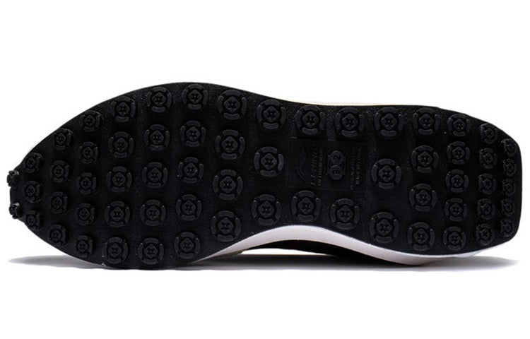 Li-Ning Eternal 92 AGCS013-2