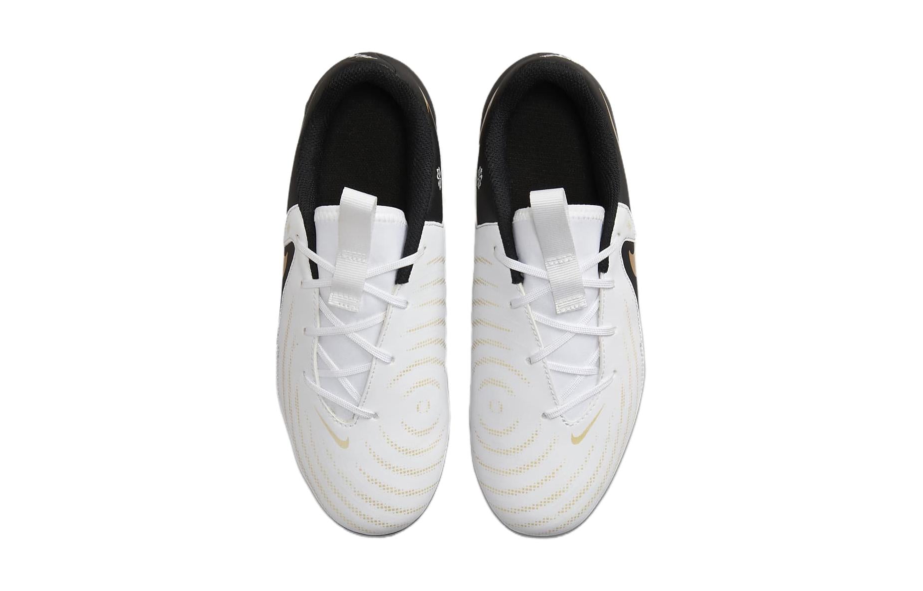 (GS) Nike Phantom GX 2 Academy MG 'Mad Ready Pack' FD6722-100