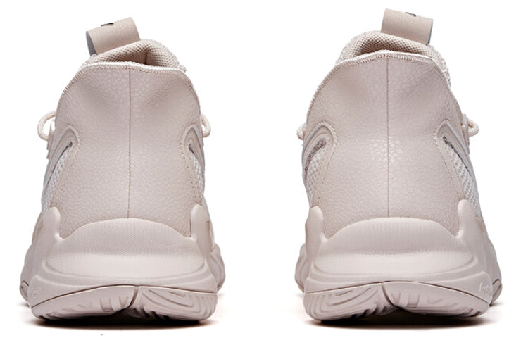 ANTA Player 2 'Mauve Grey' 11941662S-4