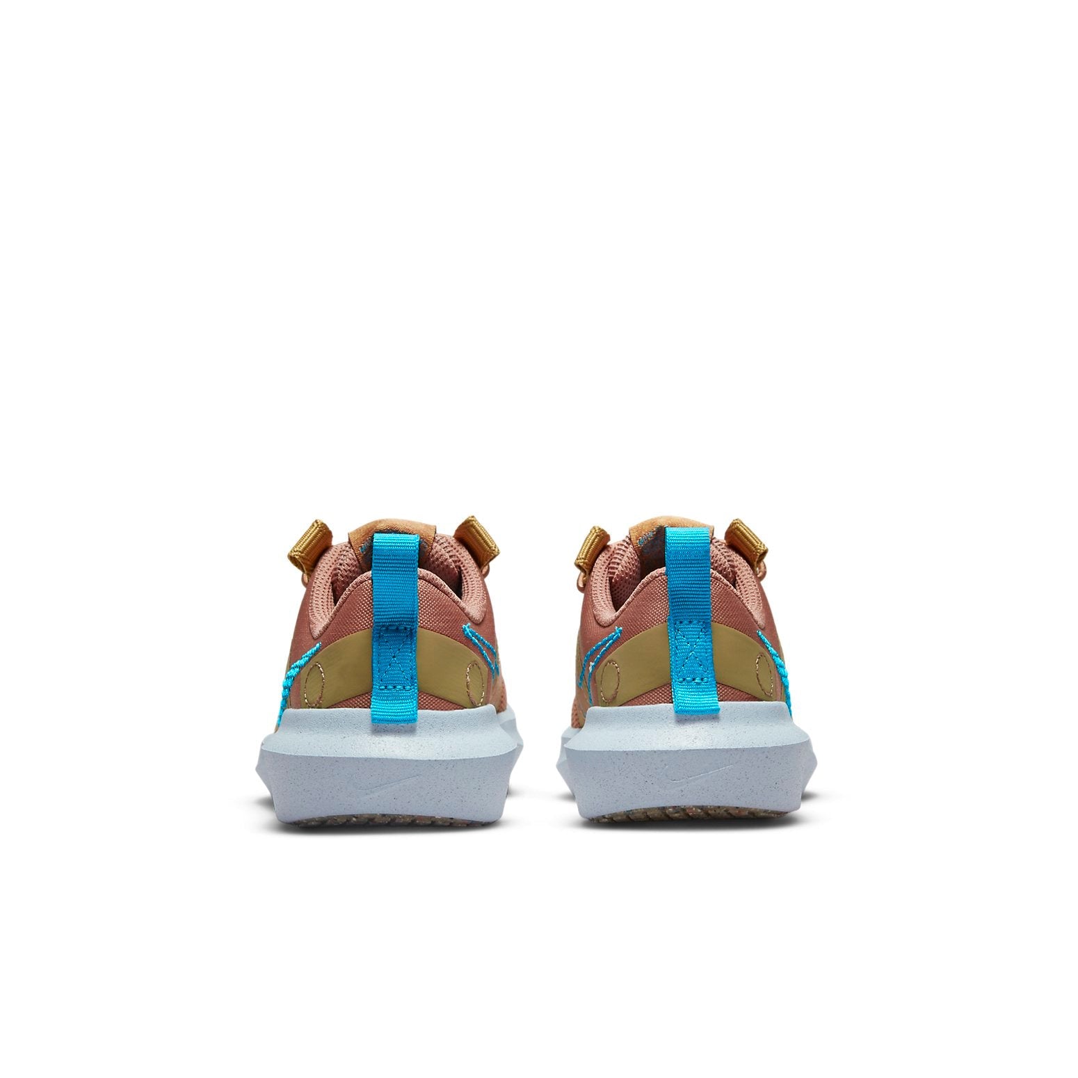 (PS) Nike Crater Impact 'Mineral Clay Laser Blue' DB3552-201